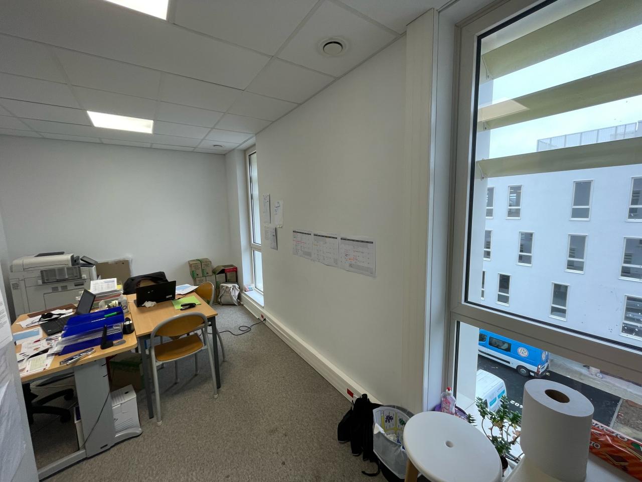 Bureau Tours 235m² Location bureau Tours Indre-et-Loire OLBUR2427808 7